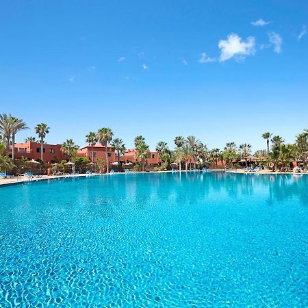 Oasis Tamarindo Sport E Relax Βίλα Κοραλέχο Εξωτερικό φωτογραφία