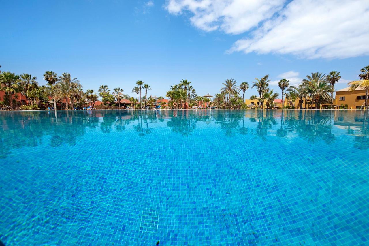 Oasis Tamarindo Sport E Relax Βίλα Κοραλέχο Εξωτερικό φωτογραφία